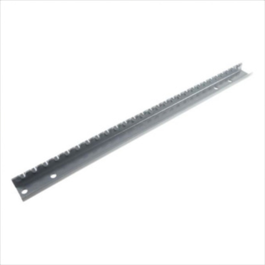 STNS0003